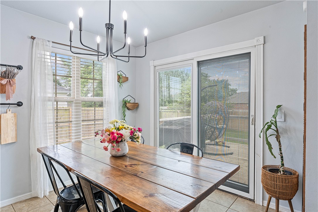 Standing Oaks - Residential