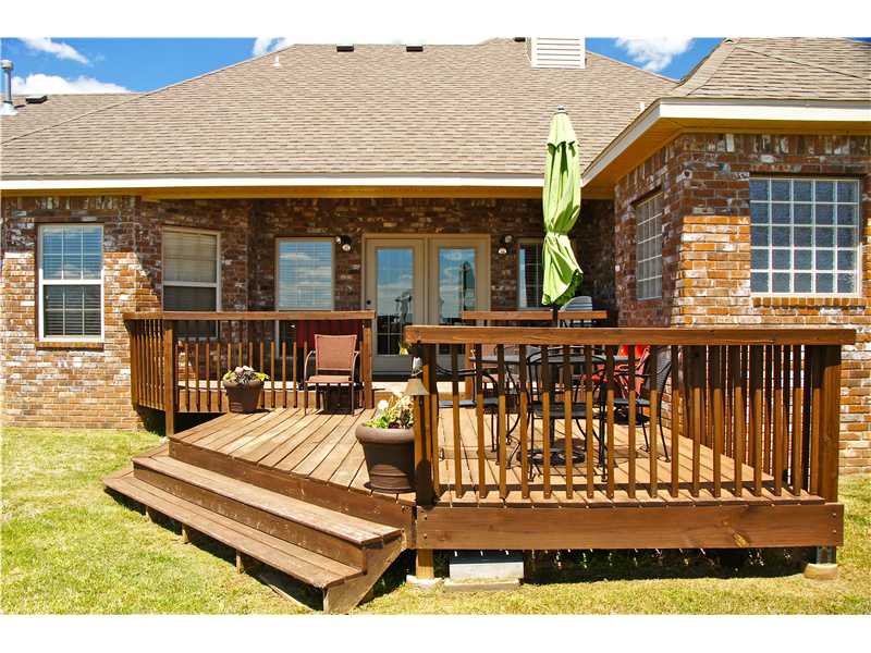 Tarah Knolls - Residential
