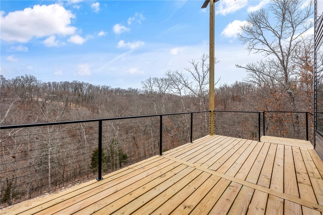 York Sub Bvv - Residential