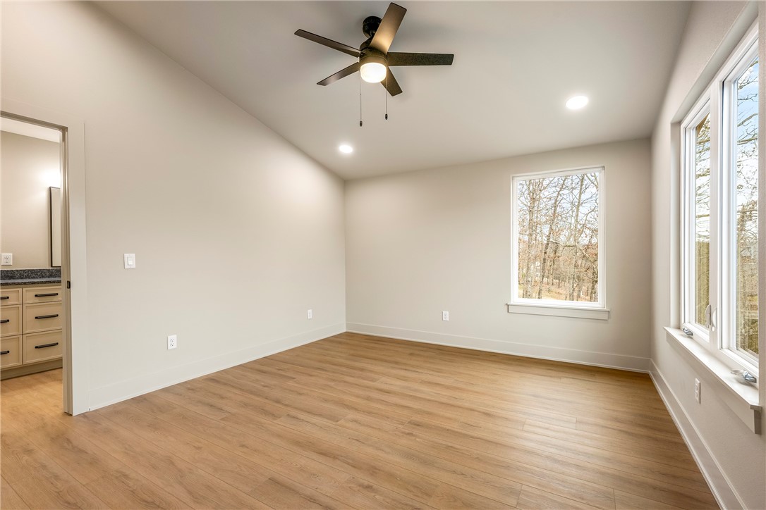 York Sub Bvv - Residential