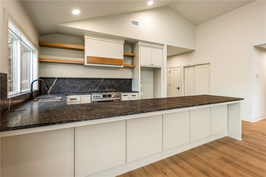 York Sub Bvv - Residential