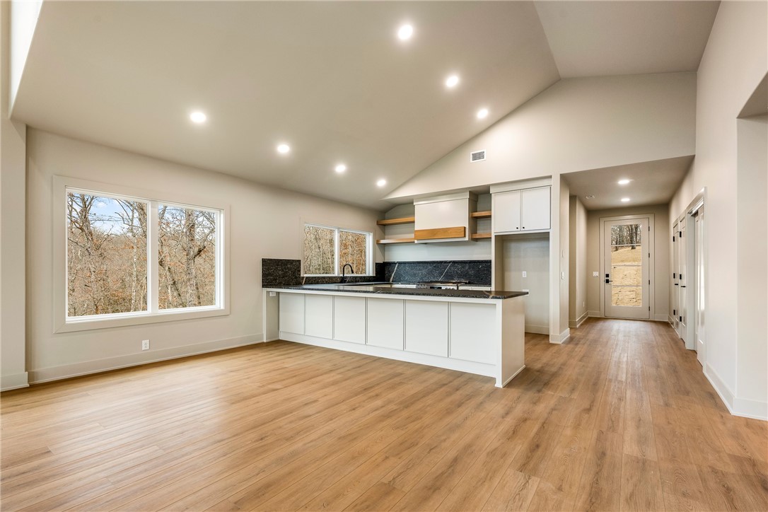 York Sub Bvv - Residential