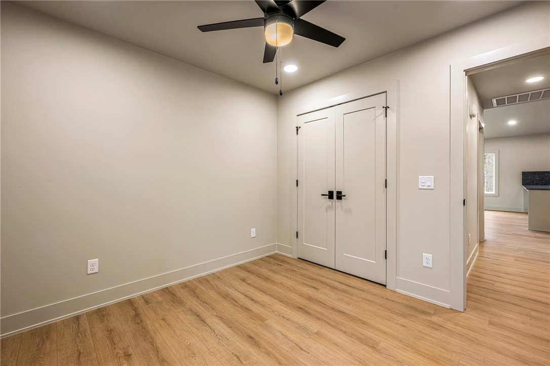 York Sub Bvv - Residential