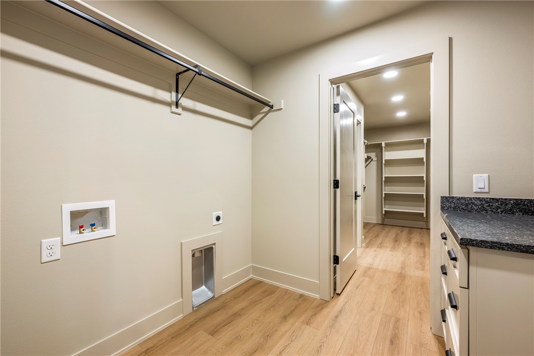 York Sub Bvv - Residential