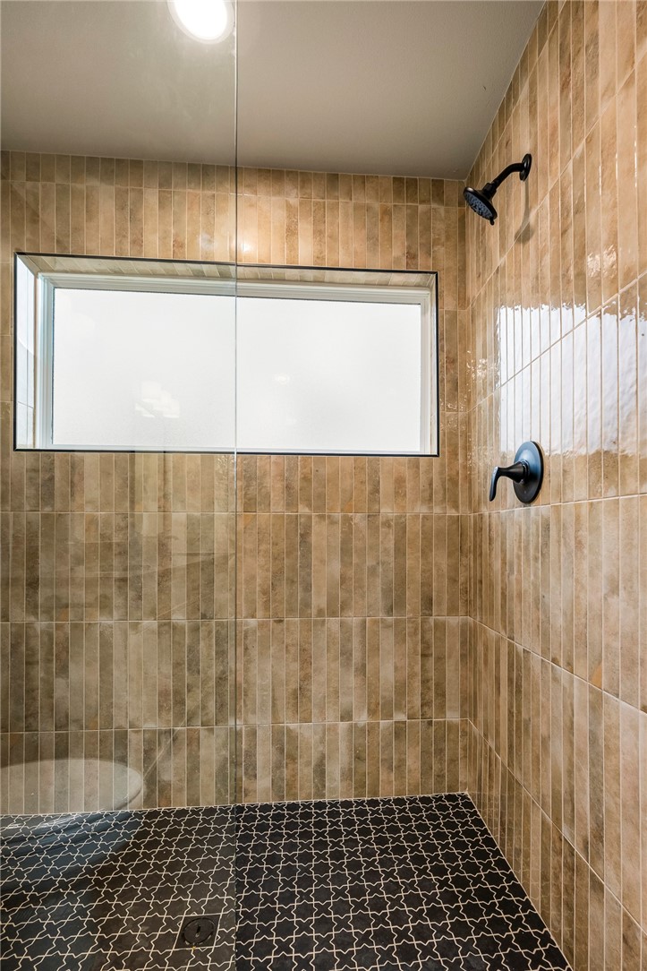 York Sub Bvv - Residential