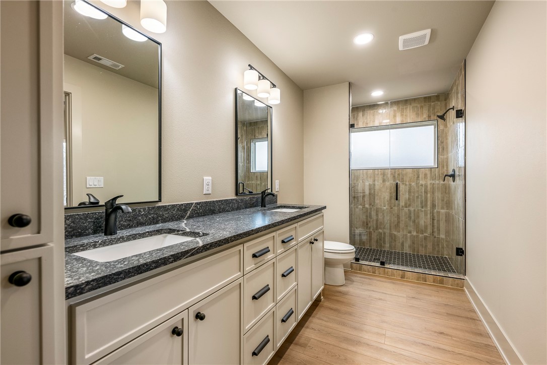 York Sub Bvv - Residential