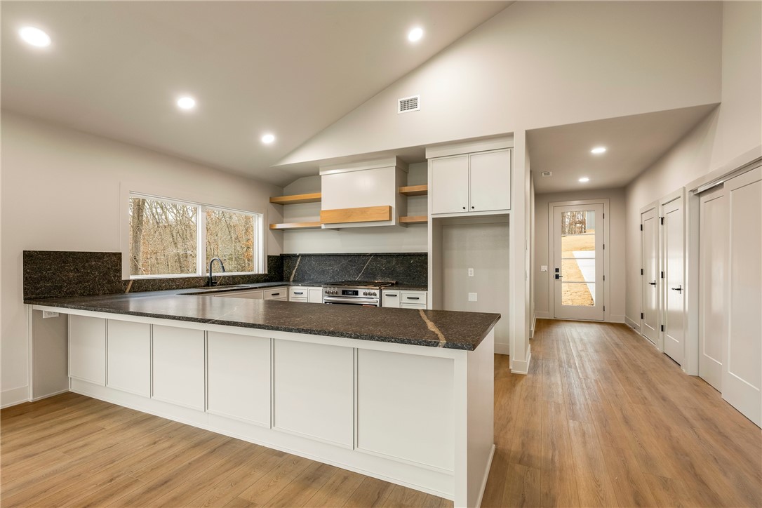 York Sub Bvv - Residential