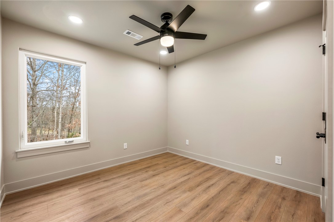 York Sub Bvv - Residential