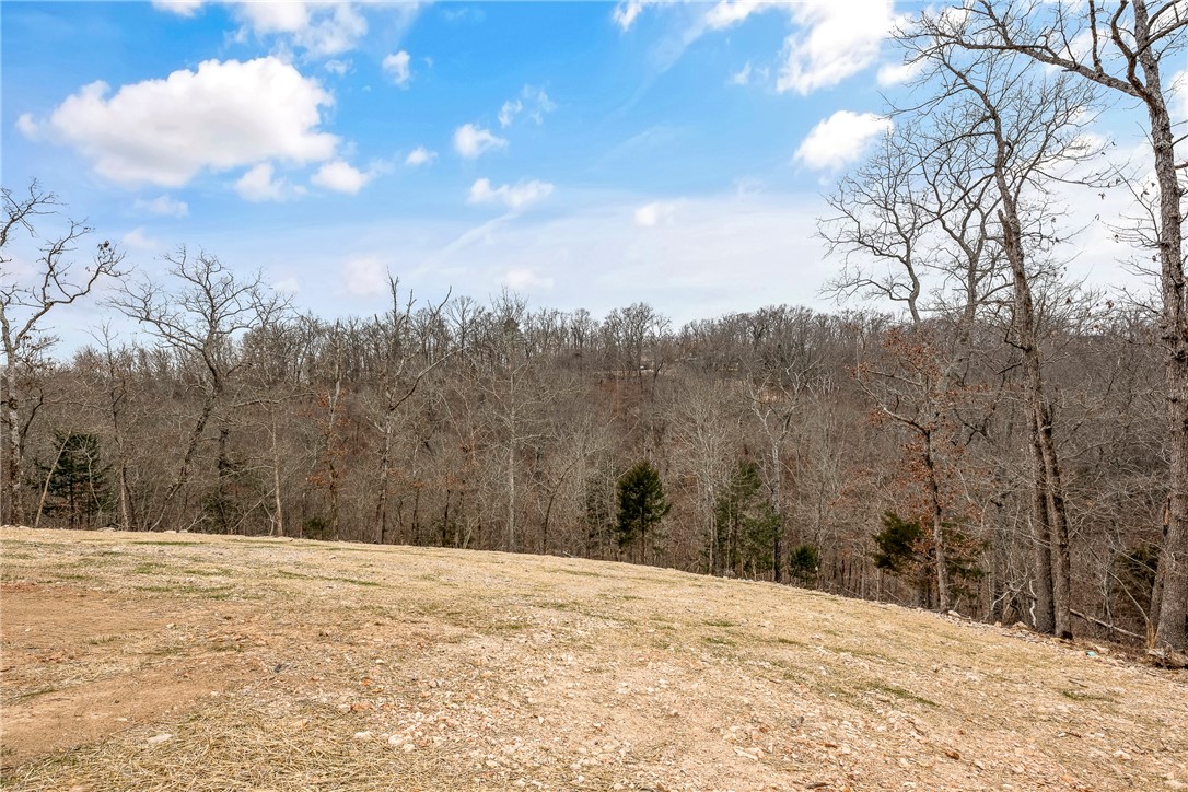 York Sub Bvv - Residential