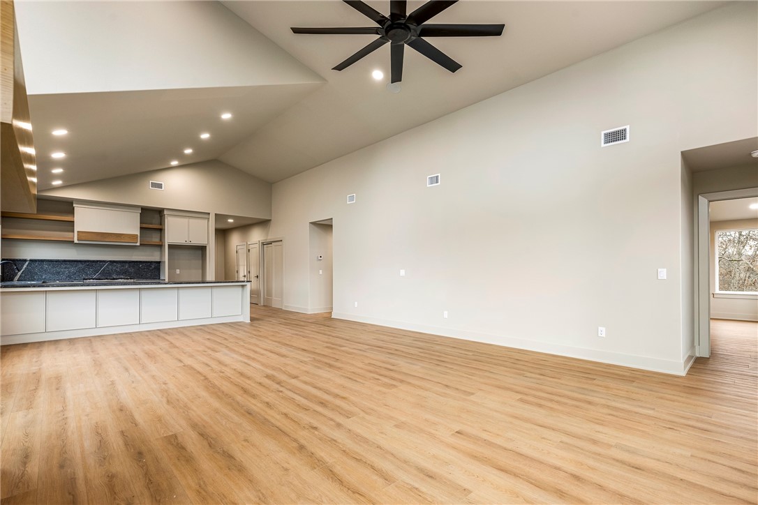 York Sub Bvv - Residential