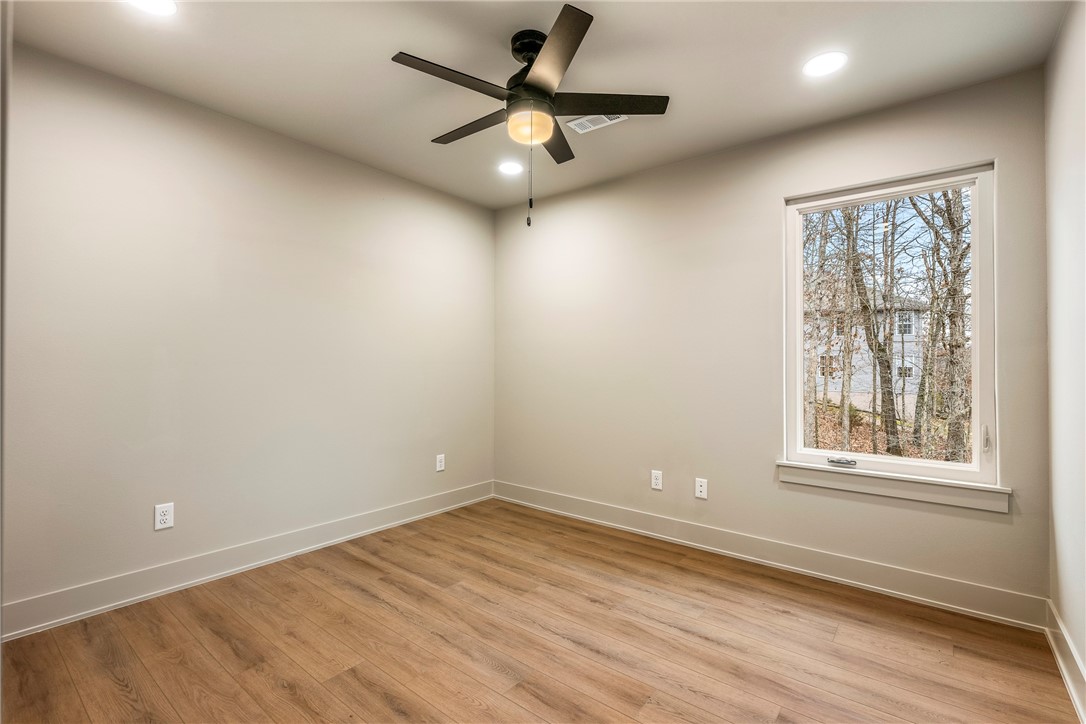 York Sub Bvv - Residential