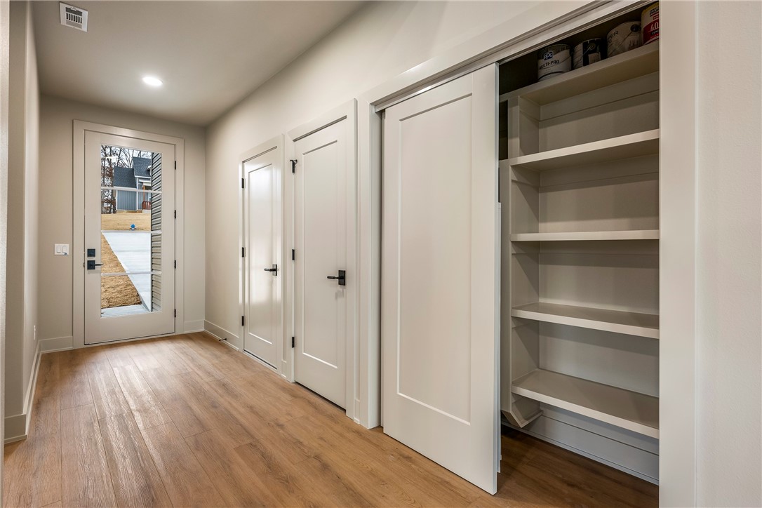 York Sub Bvv - Residential