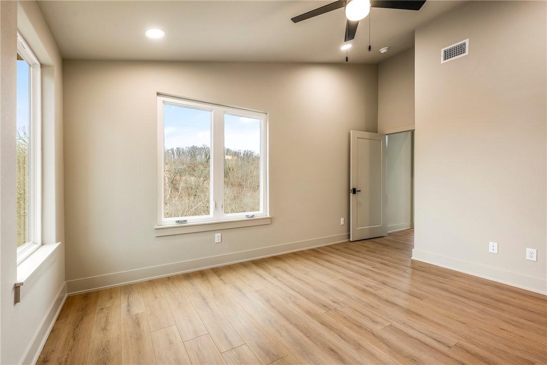 York Sub Bvv - Residential