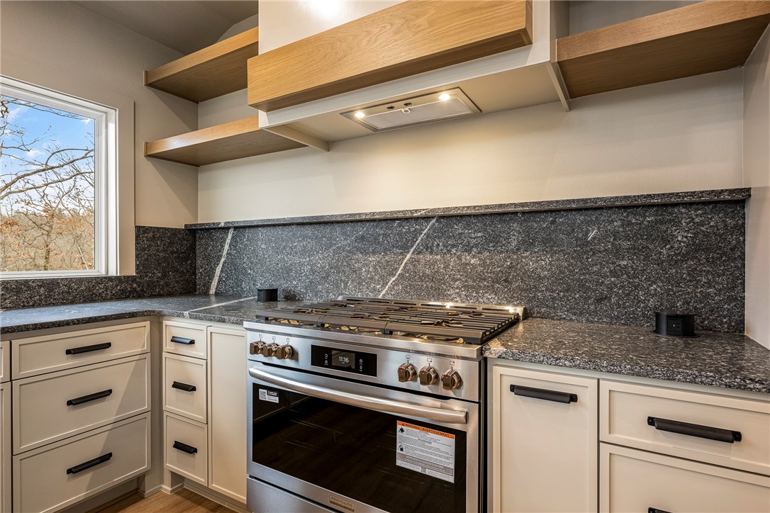 York Sub Bvv - Residential