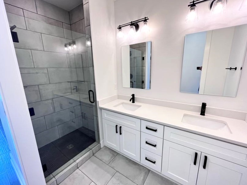 Wilsondunn Add - Residential Lease