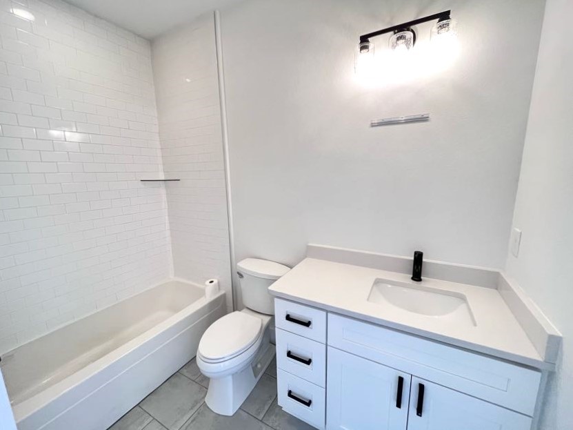 Wilsondunn Add - Residential Lease