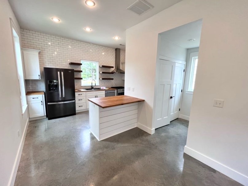 Wilsondunn Add - Residential Lease