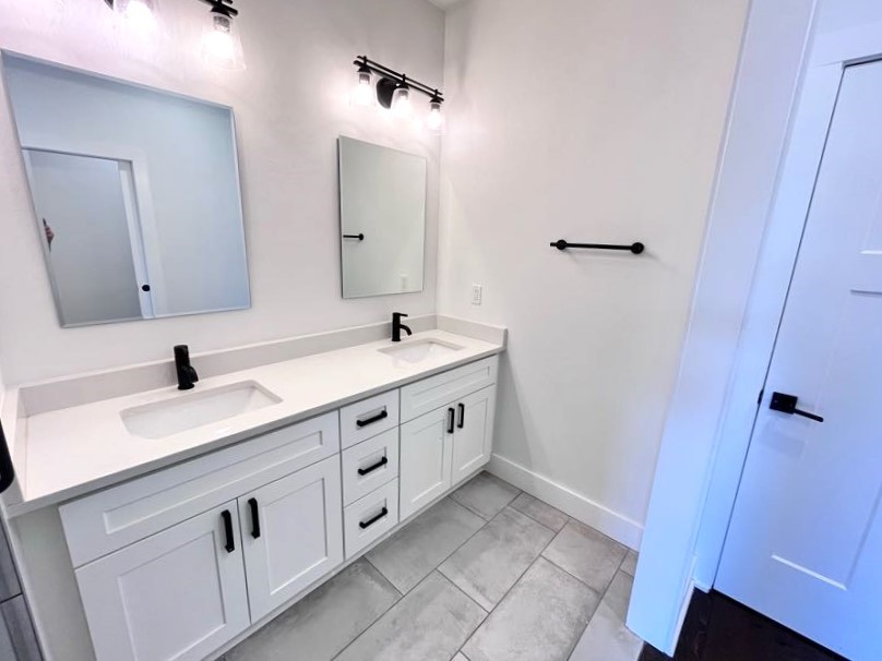 Wilsondunn Add - Residential Lease