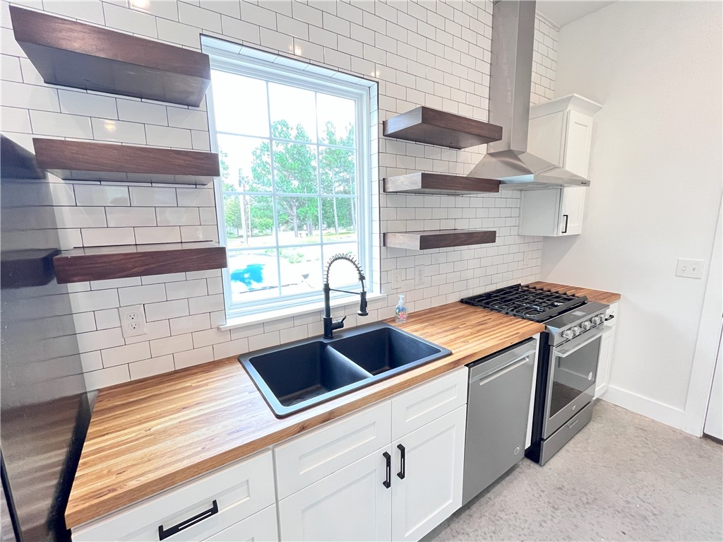 Wilsondunn Add - Residential Lease