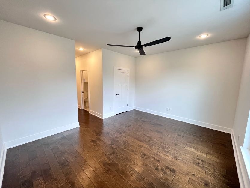 Wilsondunn Add - Residential Lease