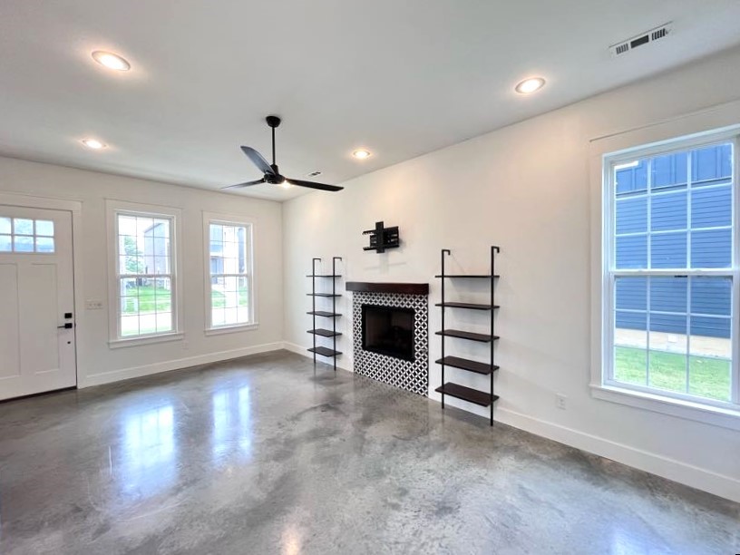 Wilsondunn Add - Residential Lease