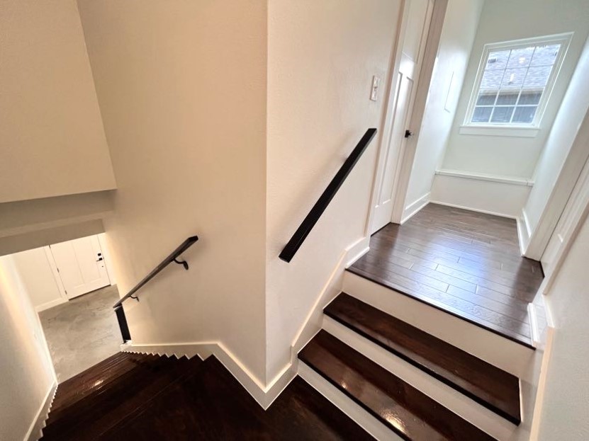 Wilsondunn Add - Residential Lease