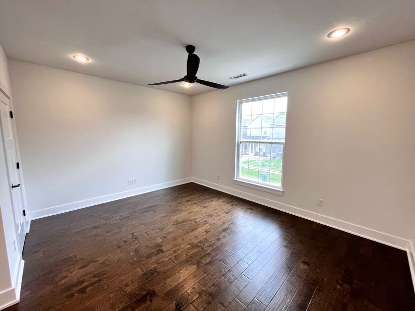 Wilsondunn Add - Residential Lease