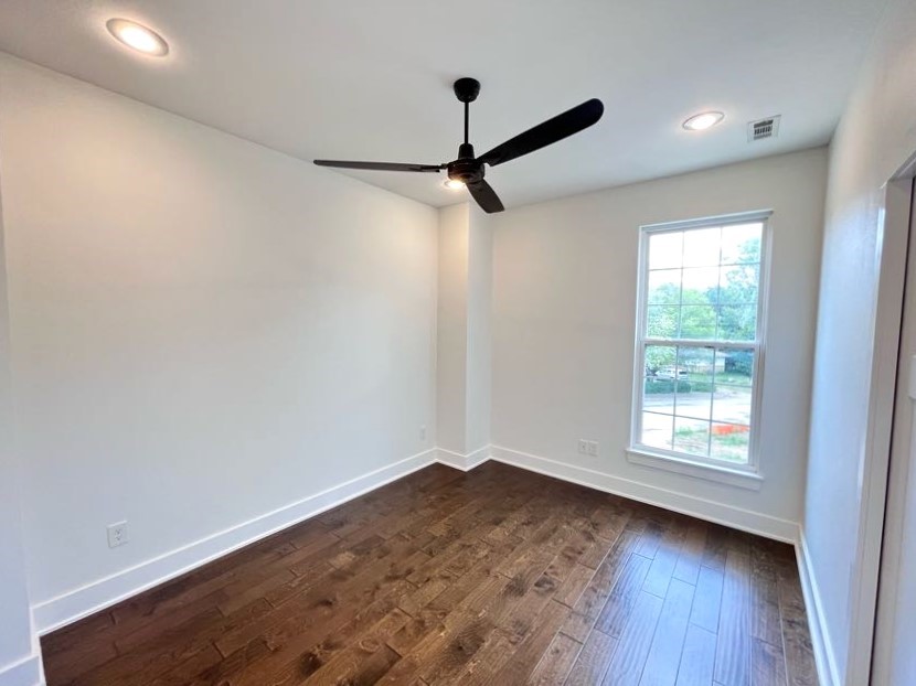 Wilsondunn Add - Residential Lease