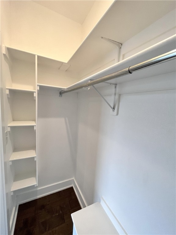 Wilsondunn Add - Residential Lease
