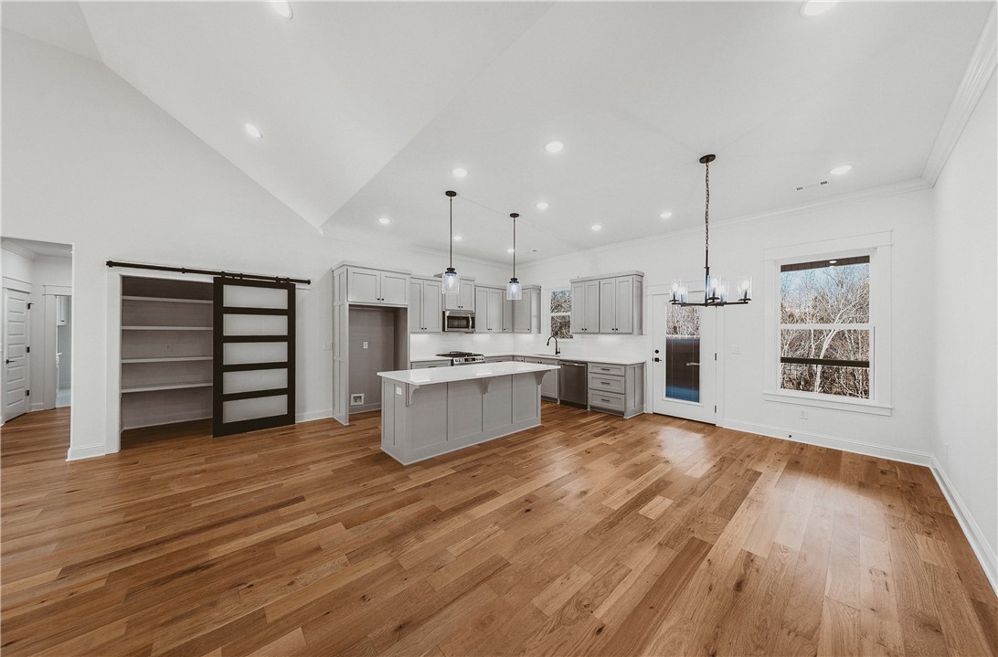 Kilmuir Sub Bvv - Residential