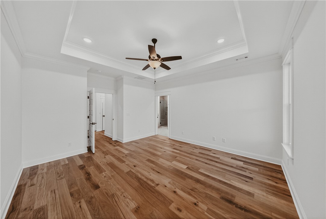 Kilmuir Sub Bvv - Residential