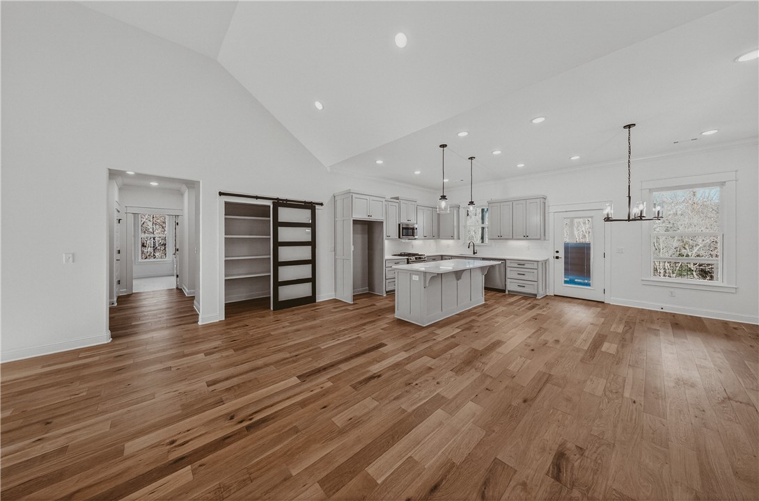 Kilmuir Sub Bvv - Residential