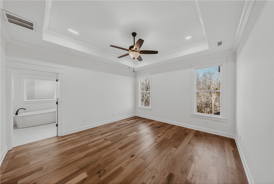 Kilmuir Sub Bvv - Residential