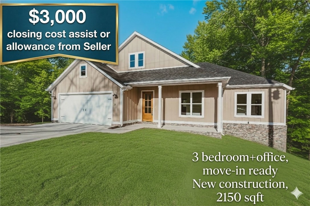 Kilmuir Sub Bvv - Residential