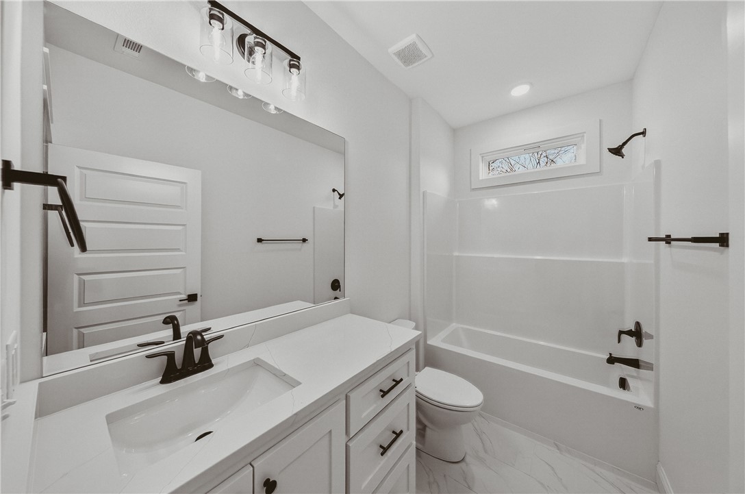 Kilmuir Sub Bvv - Residential