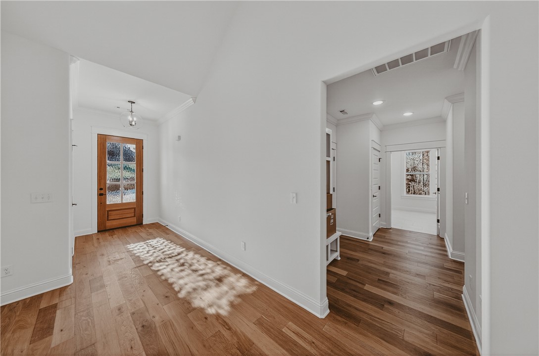 Kilmuir Sub Bvv - Residential