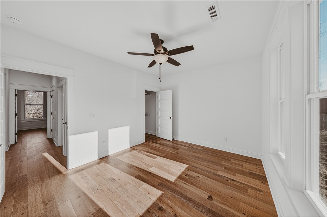 Kilmuir Sub Bvv - Residential