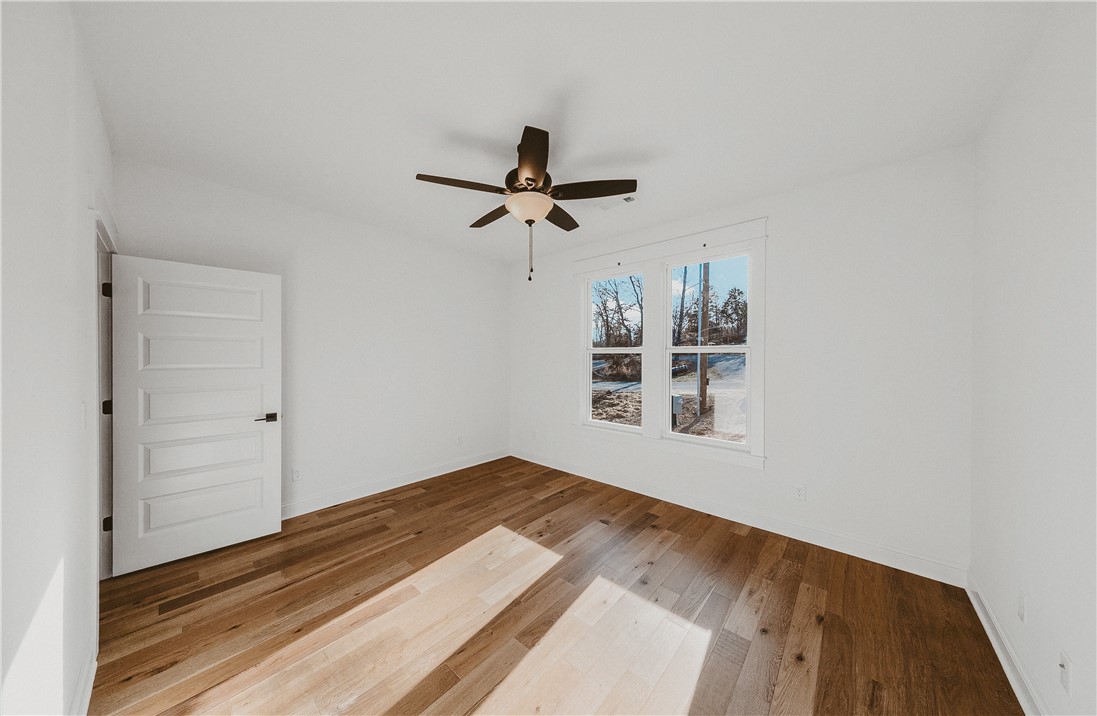 Kilmuir Sub Bvv - Residential