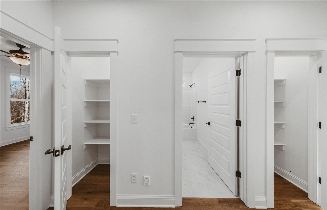 Kilmuir Sub Bvv - Residential