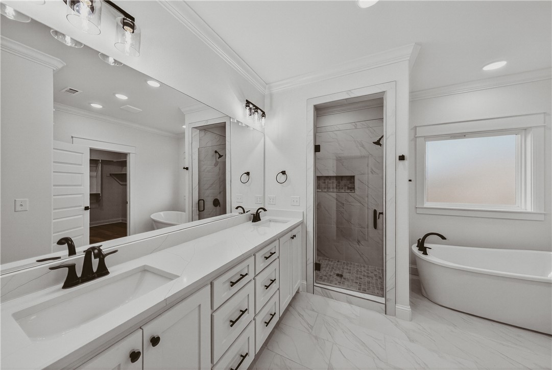 Kilmuir Sub Bvv - Residential