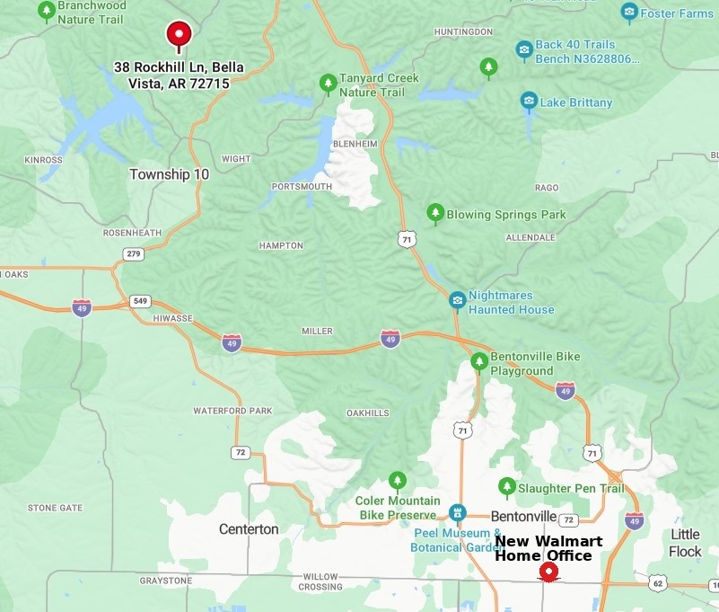 Kilmuir Sub Bvv - Residential