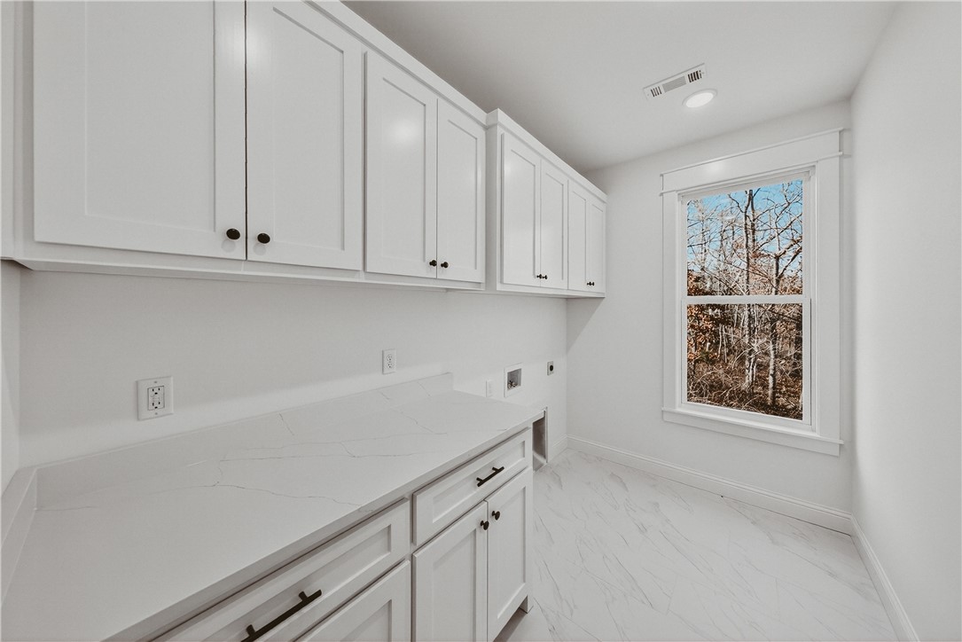 Kilmuir Sub Bvv - Residential