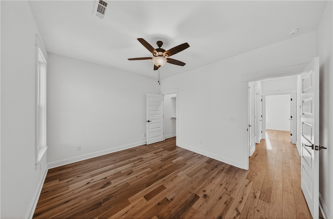 Kilmuir Sub Bvv - Residential