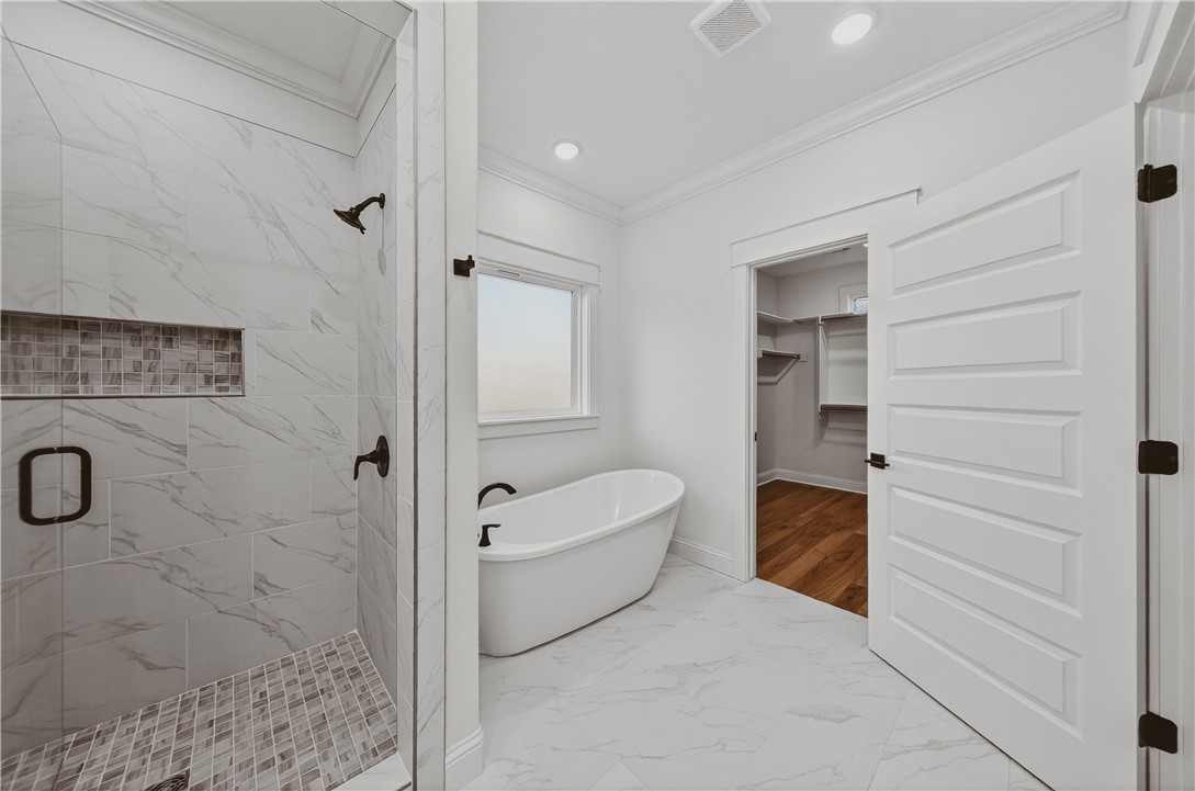 Kilmuir Sub Bvv - Residential