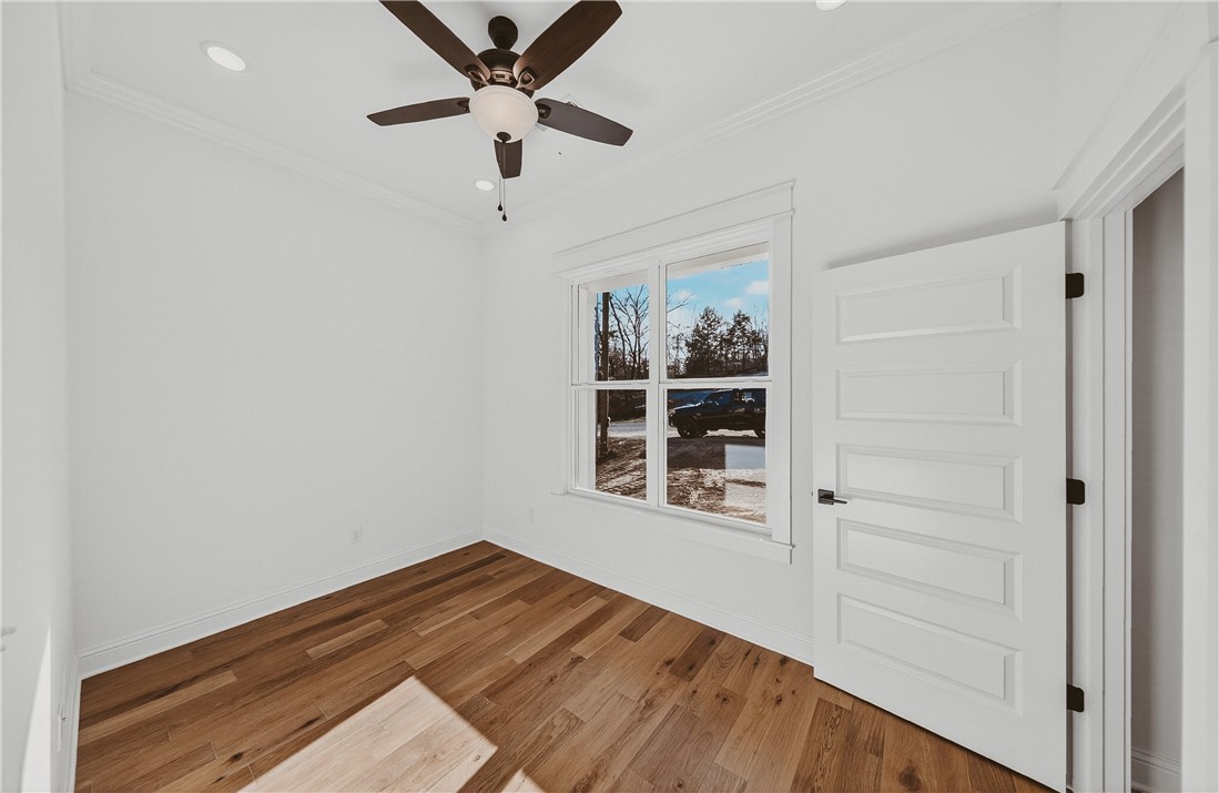 Kilmuir Sub Bvv - Residential