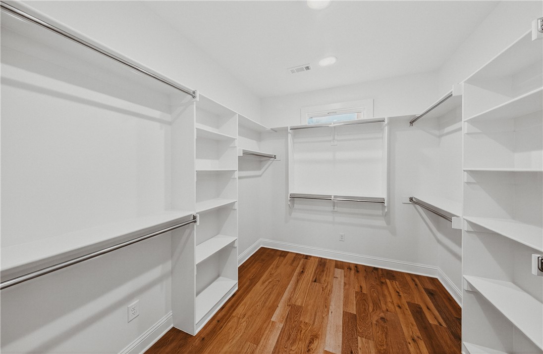 Kilmuir Sub Bvv - Residential