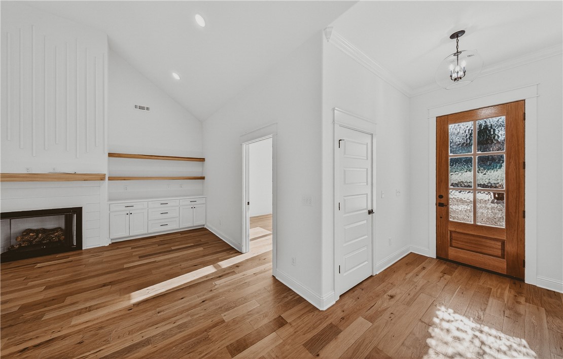 Kilmuir Sub Bvv - Residential