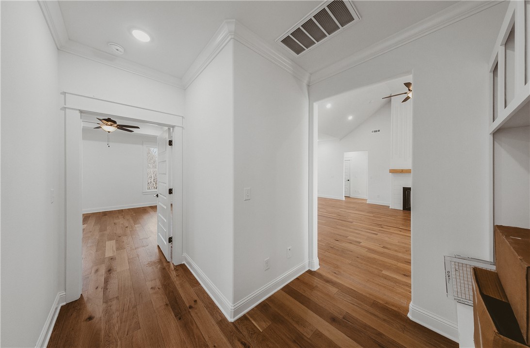 Kilmuir Sub Bvv - Residential