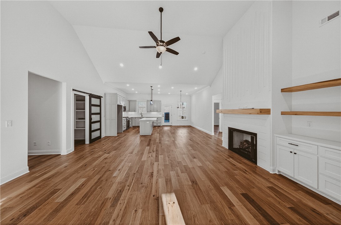 Kilmuir Sub Bvv - Residential