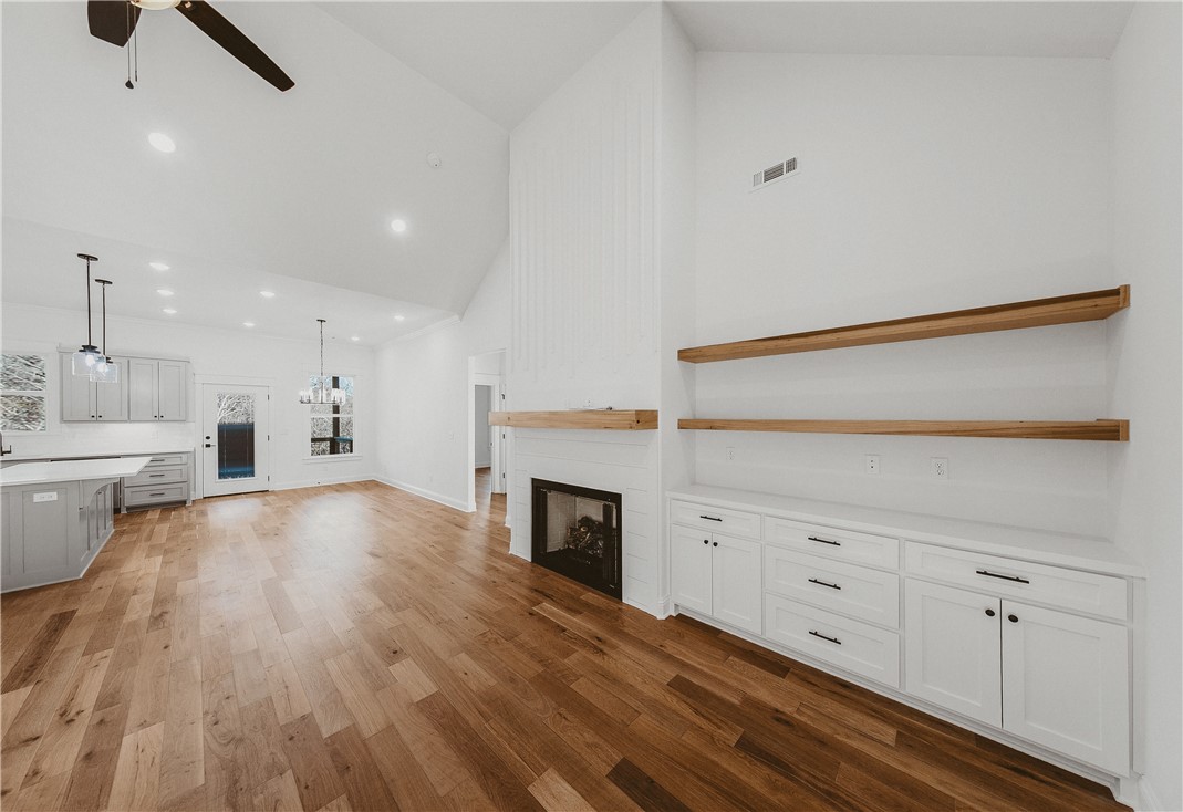 Kilmuir Sub Bvv - Residential